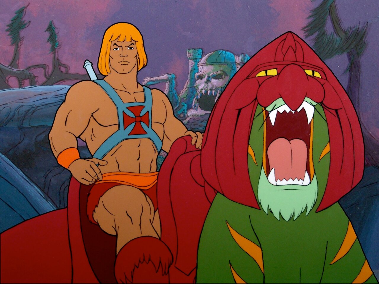 he-man-2